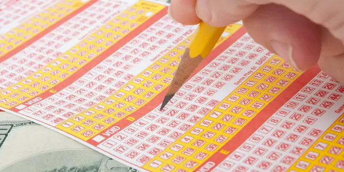 Miksi numeropelit ovat niin suosittuja ja miten keno, bingo ja lotto eroavat toisistaan?